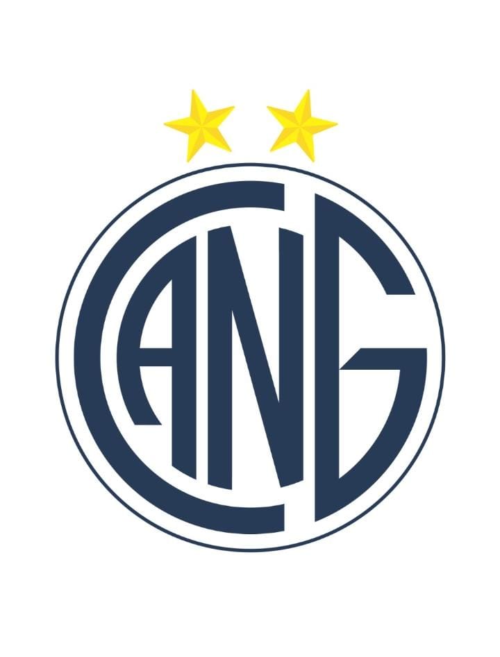 Cantera NG